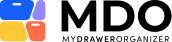 MDO Logo